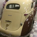 {"focusMode":0,"deviceTilt":0.003172083697046801,"whiteBalanceProgram":0,"macroEnabled":false,"qualityMode":3} (September 15, 2015)